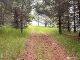 12 Teal Lake Road - Photo 23