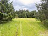 12 Teal Lake Road - Photo 29