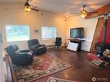12 Teal Lake Road - Photo 4