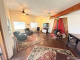 12 Teal Lake Road - Photo 5