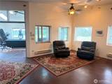 12 Teal Lake Road - Photo 6