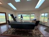 12 Teal Lake Road - Photo 7