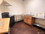 12 Teal Lake Road - Photo 8