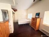 12 Teal Lake Road - Photo 10