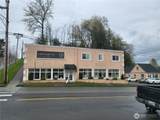 830 2nd Street - Photo 1