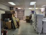 830 2nd Street - Photo 11