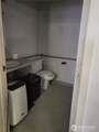 830 2nd Street - Photo 12