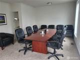 830 2nd Street - Photo 15