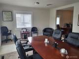 830 2nd Street - Photo 16