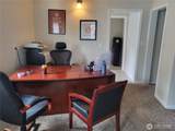 830 2nd Street - Photo 17