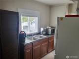 830 2nd Street - Photo 18