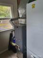 830 2nd Street - Photo 19
