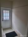 830 2nd Street - Photo 20