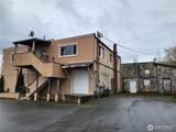 830 2nd Street - Photo 3