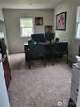 830 2nd Street - Photo 21