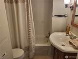 830 2nd Street - Photo 22
