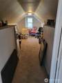 830 2nd Street - Photo 23