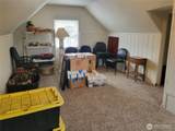 830 2nd Street - Photo 24