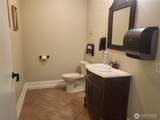 830 2nd Street - Photo 25