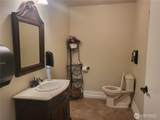 830 2nd Street - Photo 26