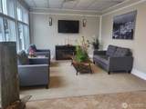 830 2nd Street - Photo 5