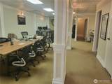 830 2nd Street - Photo 6