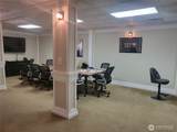 830 2nd Street - Photo 7