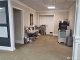 830 2nd Street - Photo 8