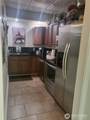830 2nd Street - Photo 9