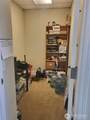 830 2nd Street - Photo 10