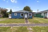772 Mcfadden Avenue - Photo 1