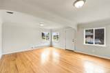 772 Mcfadden Avenue - Photo 11
