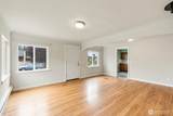 772 Mcfadden Avenue - Photo 12