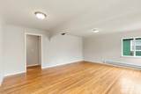772 Mcfadden Avenue - Photo 13
