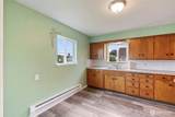 772 Mcfadden Avenue - Photo 14