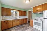 772 Mcfadden Avenue - Photo 15