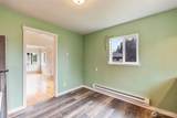 772 Mcfadden Avenue - Photo 16