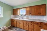 772 Mcfadden Avenue - Photo 17