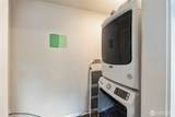 772 Mcfadden Avenue - Photo 18