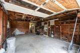 772 Mcfadden Avenue - Photo 19