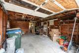 772 Mcfadden Avenue - Photo 20