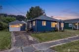 772 Mcfadden Avenue - Photo 3