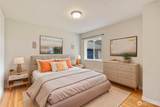 772 Mcfadden Avenue - Photo 21