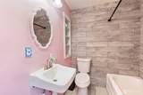 772 Mcfadden Avenue - Photo 22
