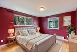 772 Mcfadden Avenue - Photo 24