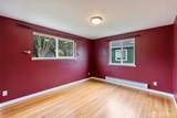 772 Mcfadden Avenue - Photo 25