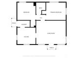 772 Mcfadden Avenue - Photo 26