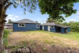 772 Mcfadden Avenue - Photo 27