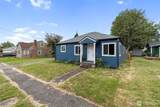 772 Mcfadden Avenue - Photo 4