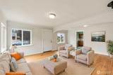 772 Mcfadden Avenue - Photo 5